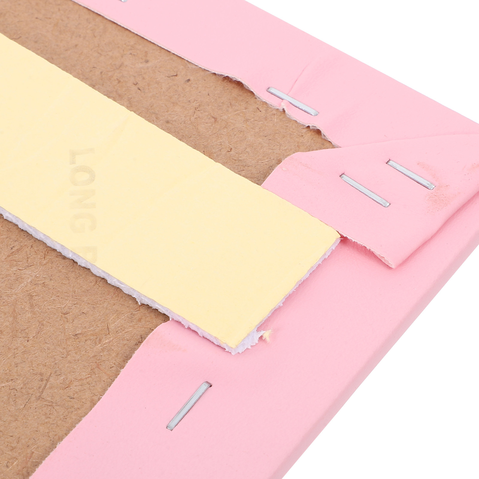 Verdikte muurpad anti-botsings - Baby Nursery Stickers recensie en prijs