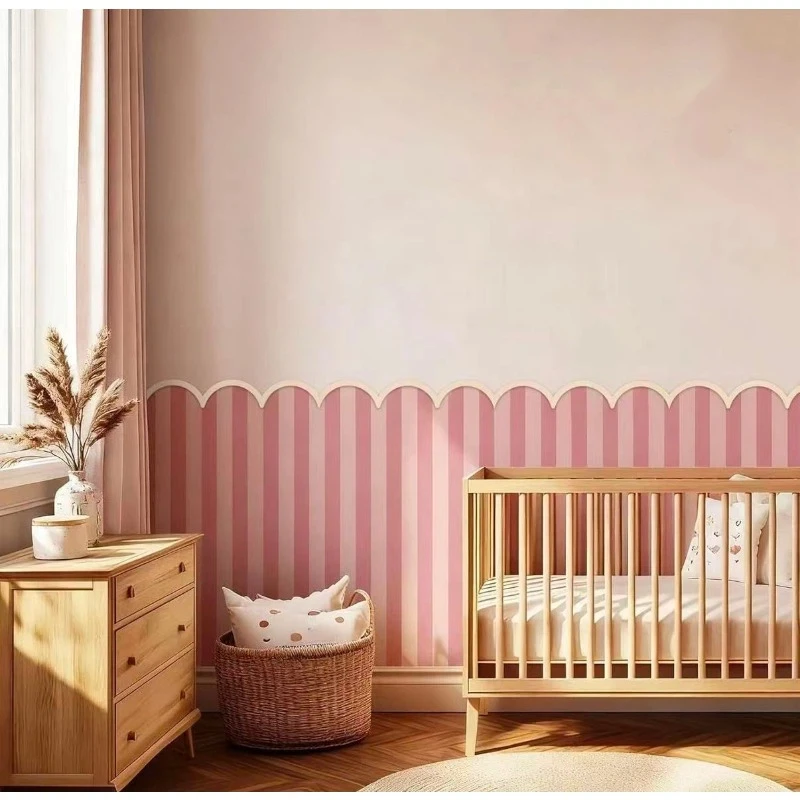 12/24 stuks onafgewerkte decor - Baby Nursery Stickers recensie en prijs