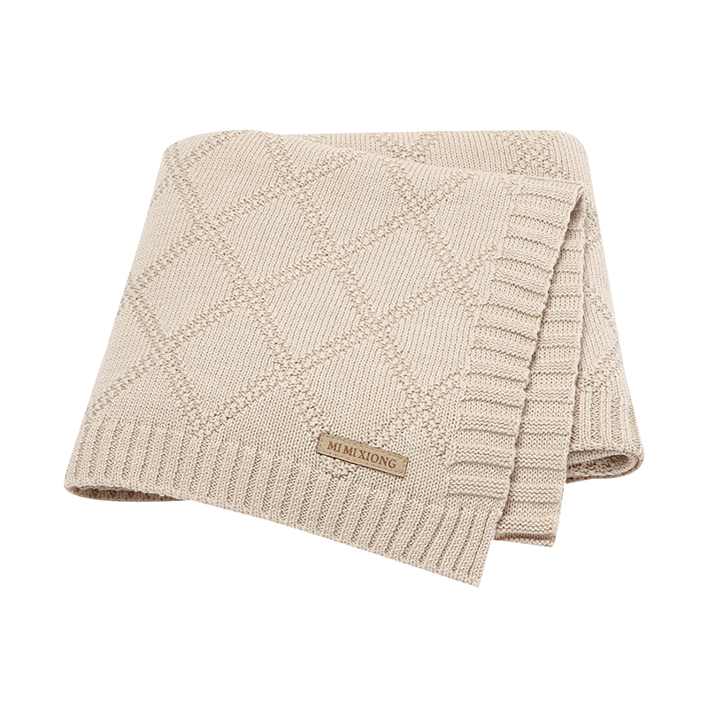 Katoenen Baby Dekens Super Zac - Baby Nursery Quilts recensie en prijs