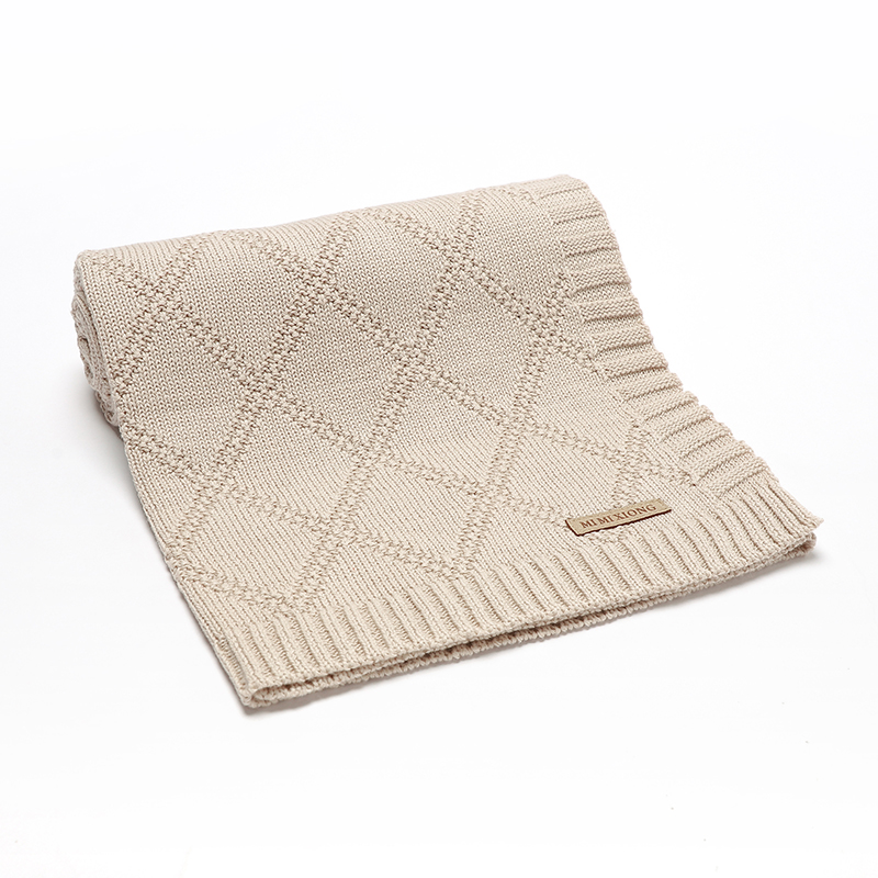 Katoenen Baby Dekens Super Zac - Baby Nursery Quilts recensie en prijs