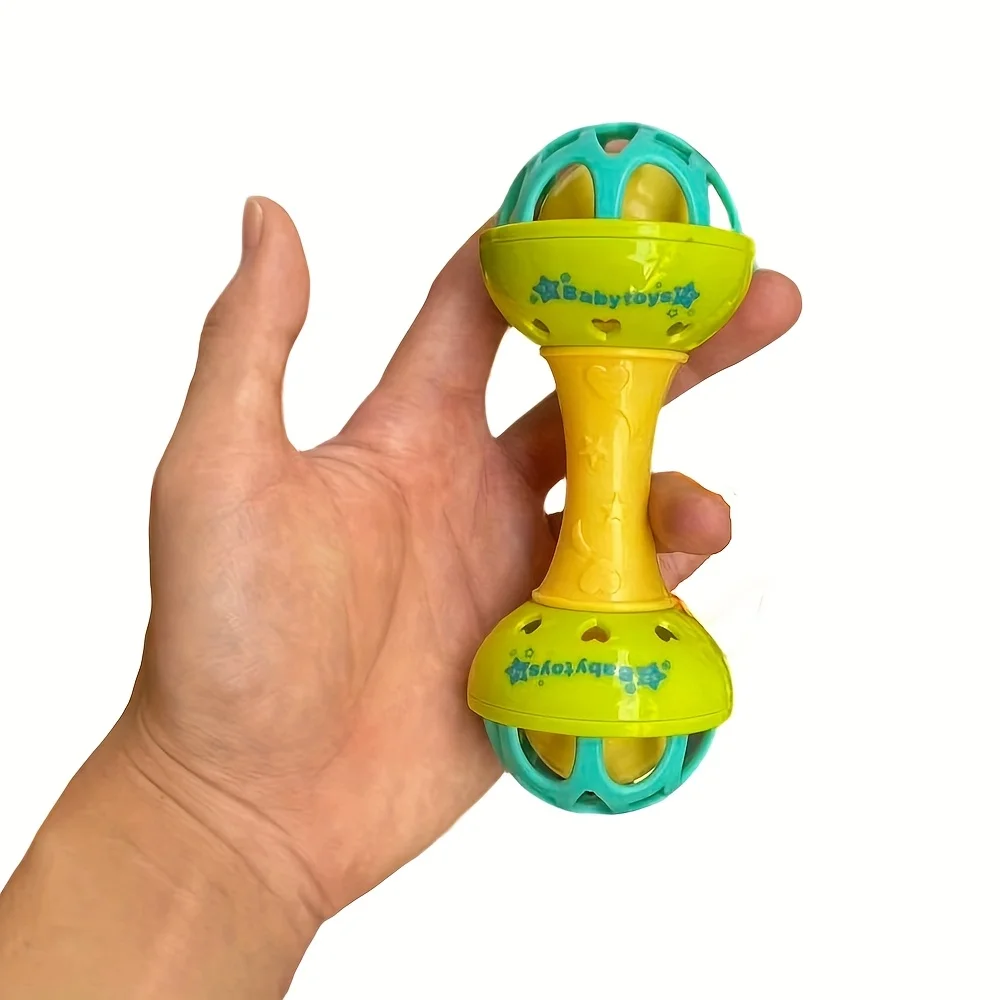 1 stks Babyrammelaars 0 12 Maa - Baby Nursery Images recensie en prijs