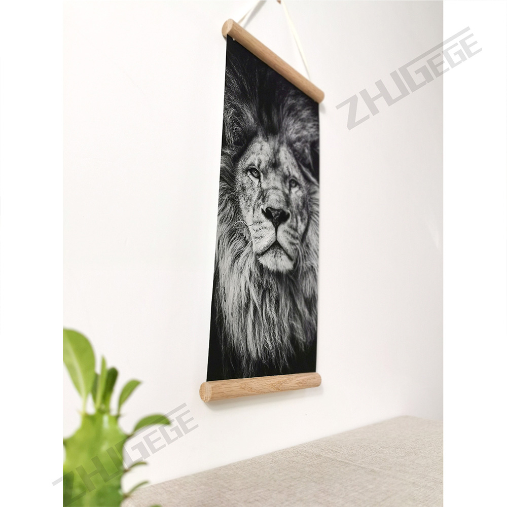 Aangepaste print baby meisje f - Baby Nursery Images recensie en prijs