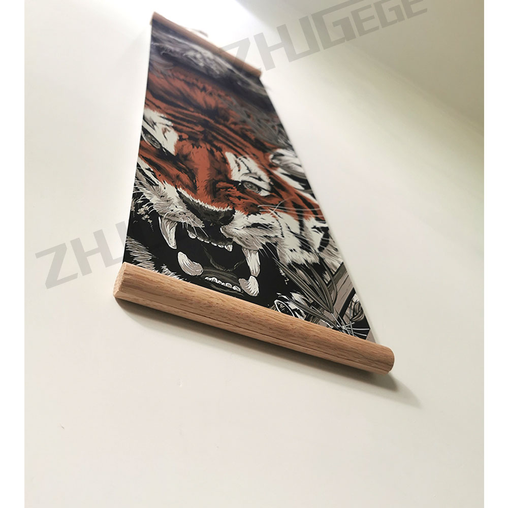 Aangepaste print baby meisje f - Baby Nursery Images recensie en prijs