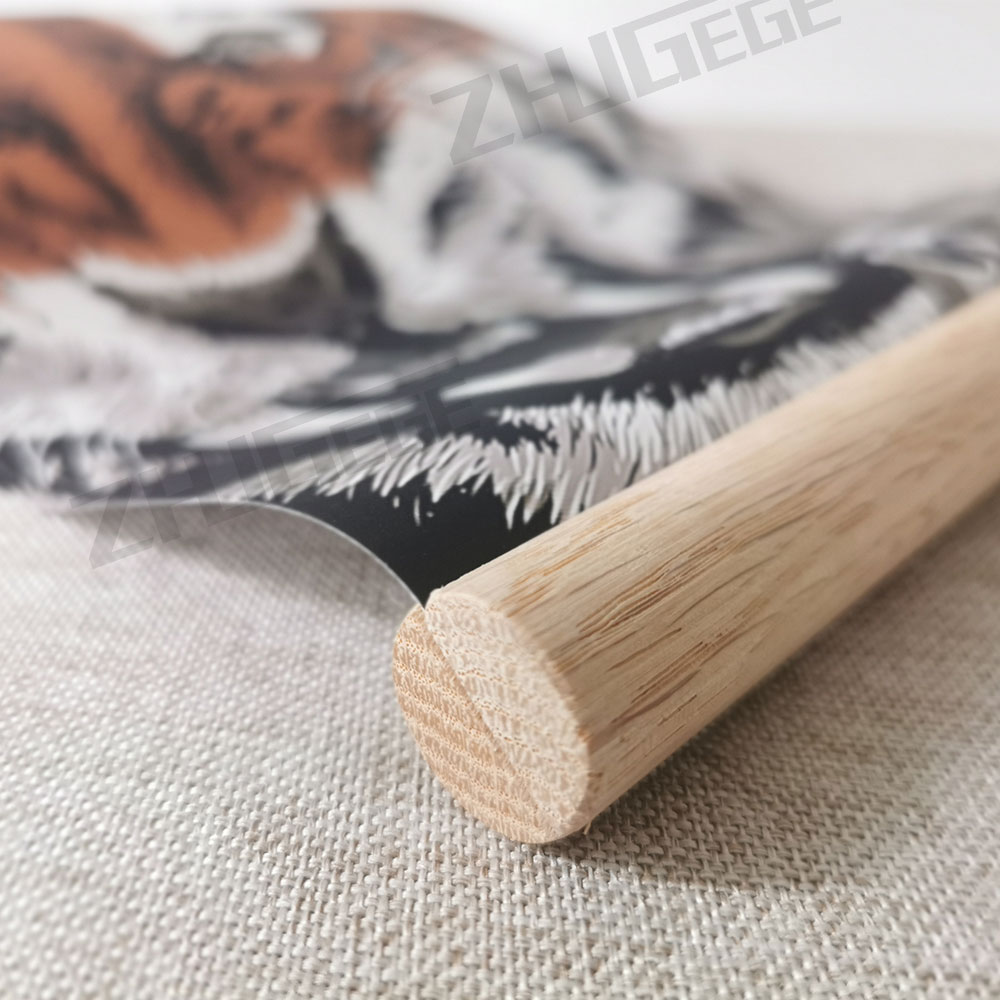 Aangepaste print baby meisje f - Baby Nursery Images recensie en prijs