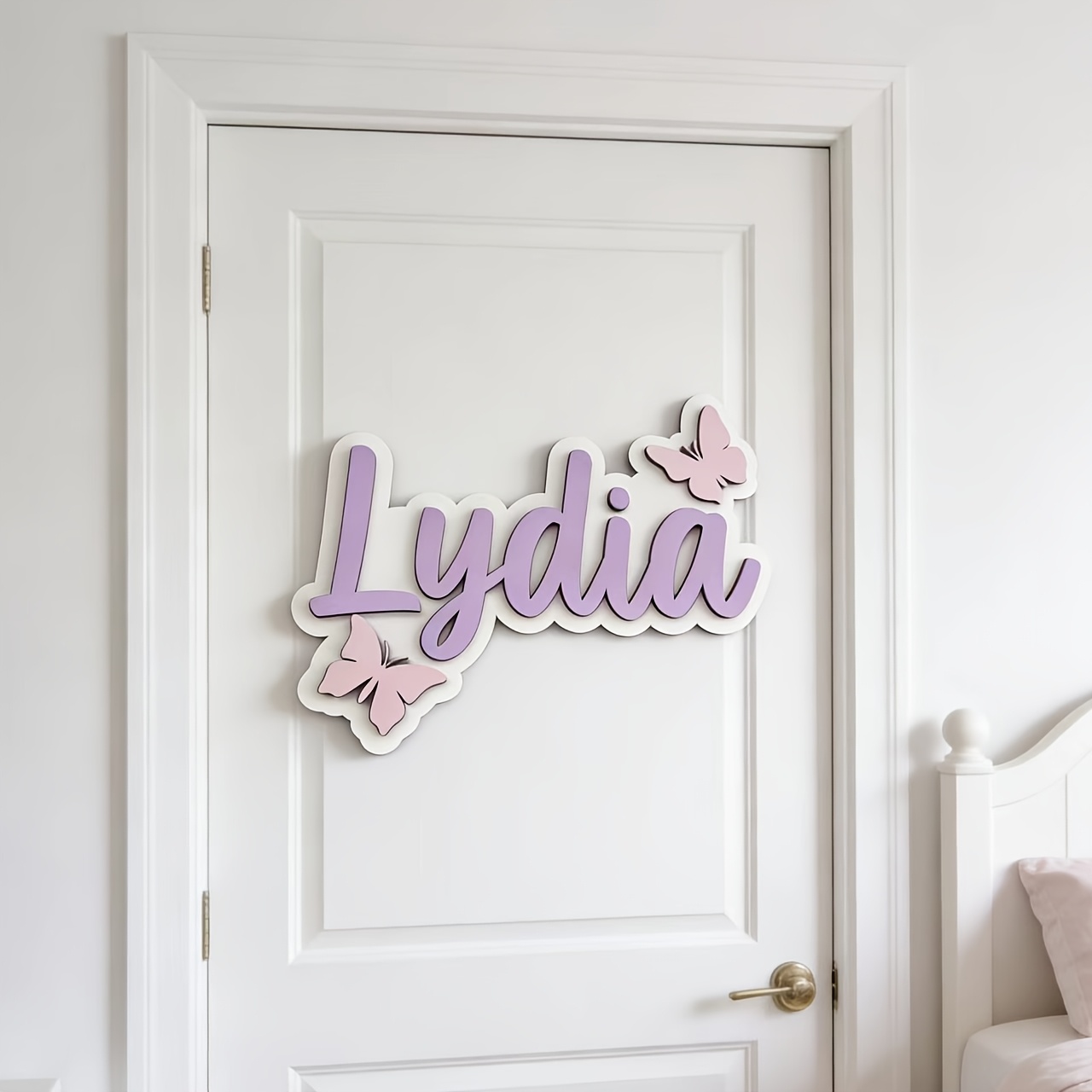 Gepersonaliseerde blauwe en ro - Baby Nursery Gifts recensie en prijs
