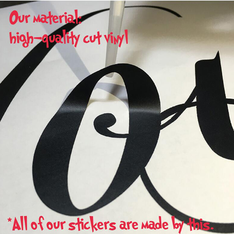 Grote zware uitrusting graafma - Baby Nursery Stickers recensie en prijs