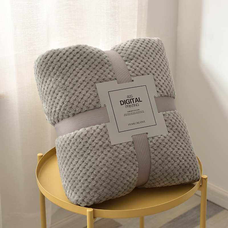 Babydeken Zacht Fleece Baby Di - Baby Nursery Quilts recensie en prijs