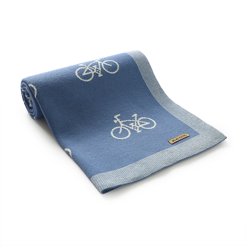 Pasgeboren Baby Dekens Ultraza - Baby Nursery Quilts recensie en prijs