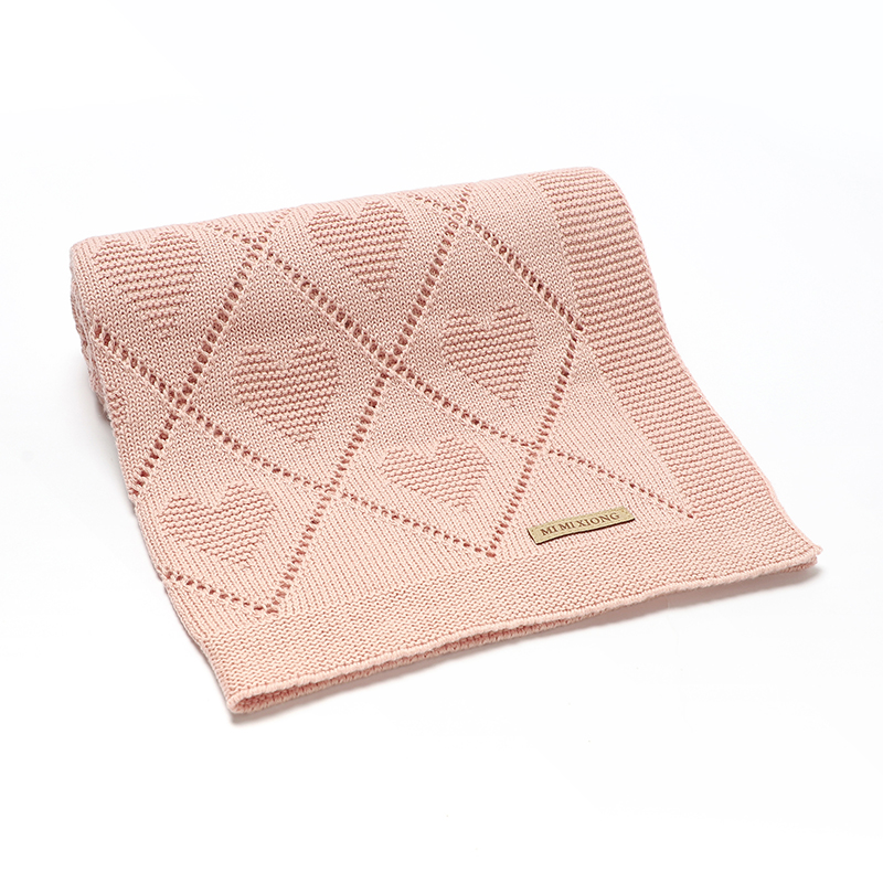 Baby Dekens Super Zachte Pasge - Baby Nursery Quilts recensie en prijs
