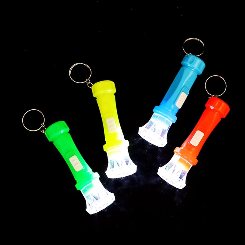 10/30/50/100PCS Mini Kinderen  - Baby Nursery Gifts recensie en prijs
