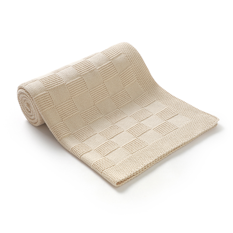 Kinderwagen Dekens Inbakerdoek - Baby Nursery Quilts recensie en prijs