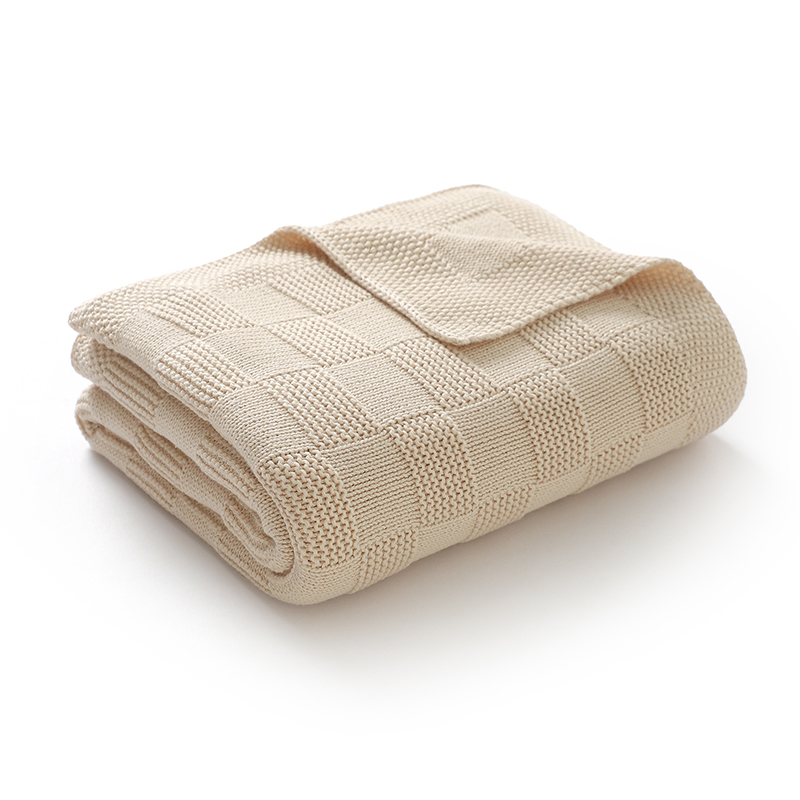 Kinderwagen Dekens Inbakerdoek - Baby Nursery Quilts recensie en prijs