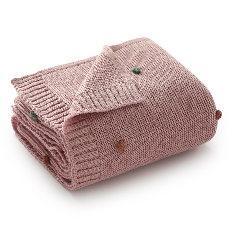 90*70 cm Baby Dekens Zachte Co - Baby Nursery Quilts recensie en prijs