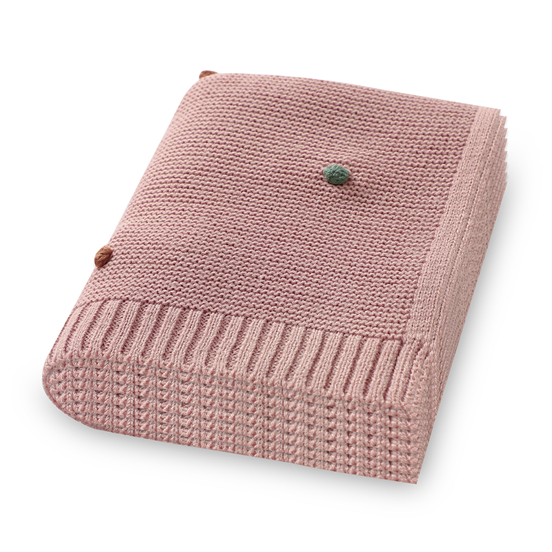 90*70 cm Baby Dekens Zachte Co - Baby Nursery Quilts recensie en prijs