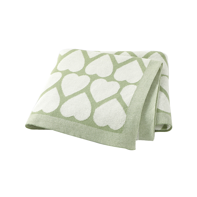 Pasgeboren Baby Dekens Swaddle - Baby Nursery Quilts recensie en prijs