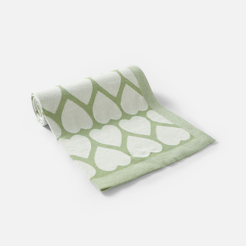 Pasgeboren Baby Dekens Swaddle - Baby Nursery Quilts recensie en prijs