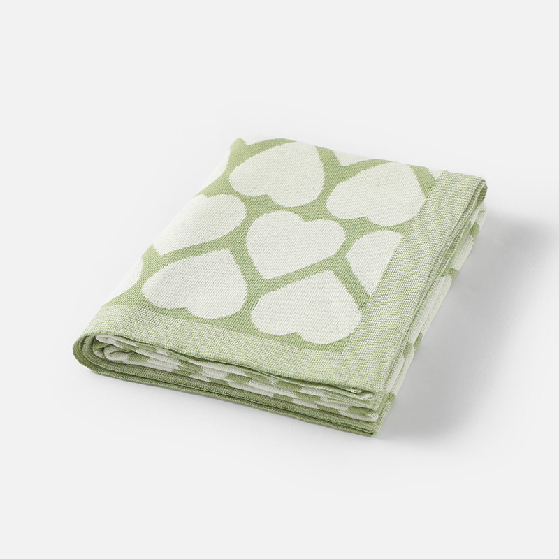Pasgeboren Baby Dekens Swaddle - Baby Nursery Quilts recensie en prijs