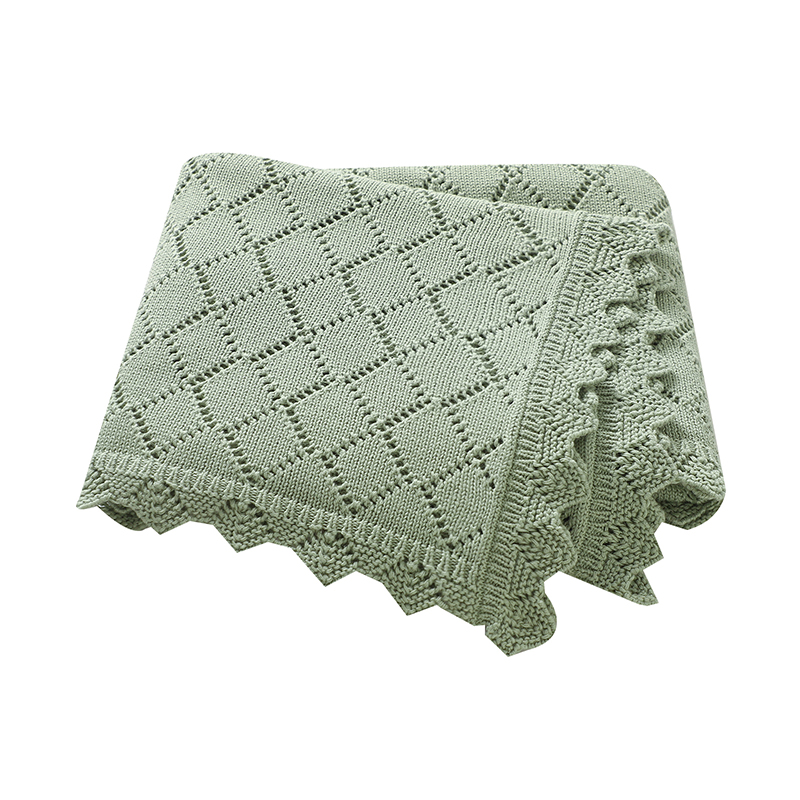 Ultrazachte Babydekens 100*80c - Baby Nursery Quilts recensie en prijs
