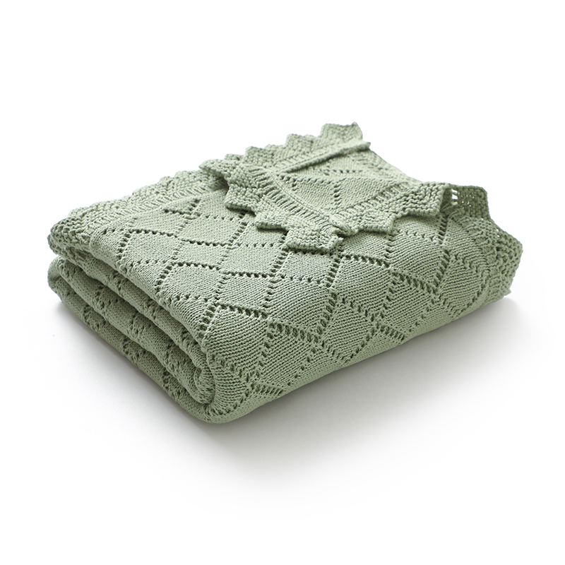 Ultrazachte Babydekens 100*80c - Baby Nursery Quilts recensie en prijs