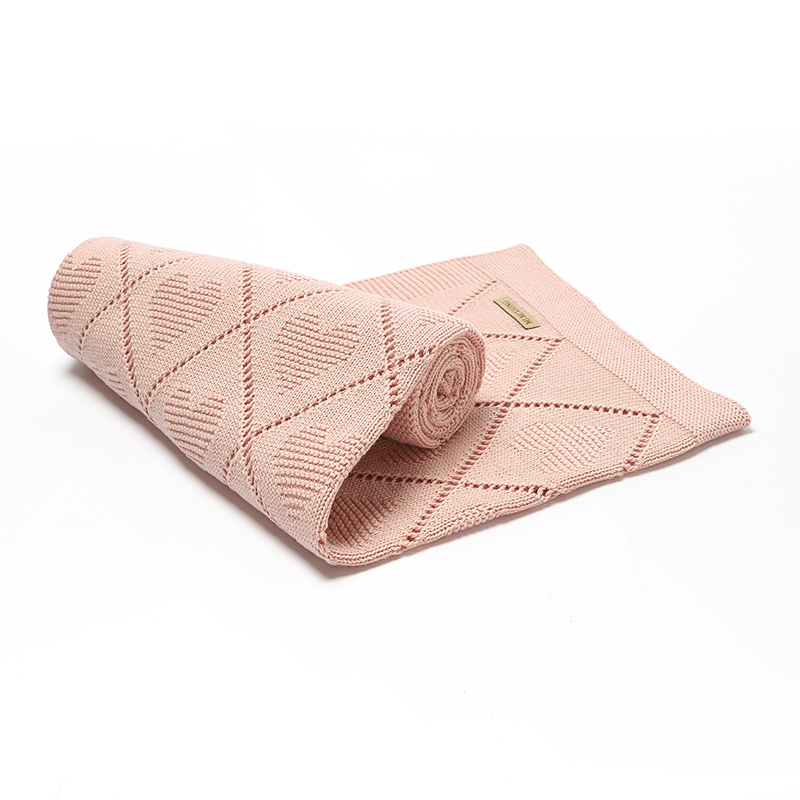 Baby Dekens Super Zachte Pasge - Baby Nursery Quilts recensie en prijs