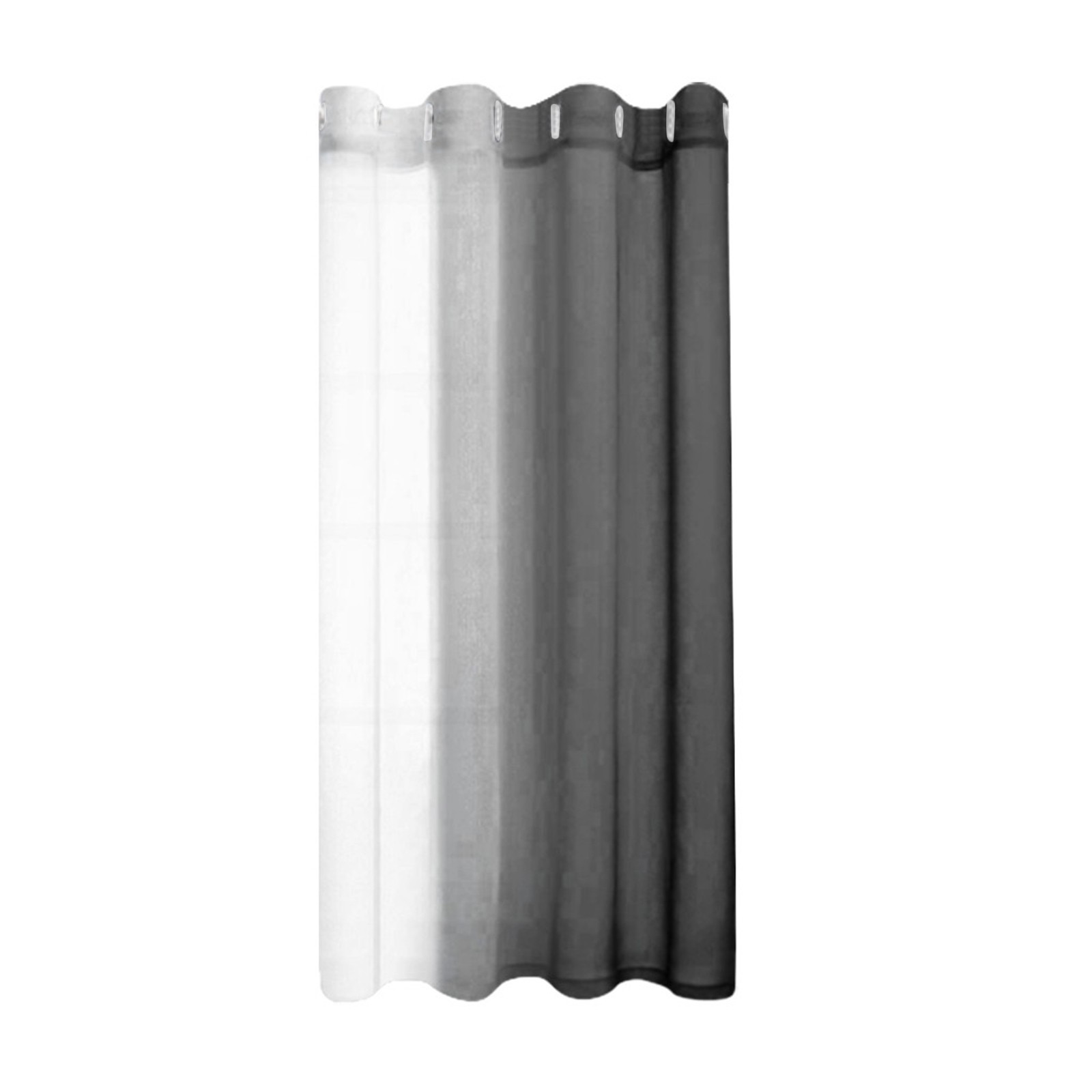 1 st Gordijn Faux Grommet Filt - Blackout Curtain Nursery recensie en prijs