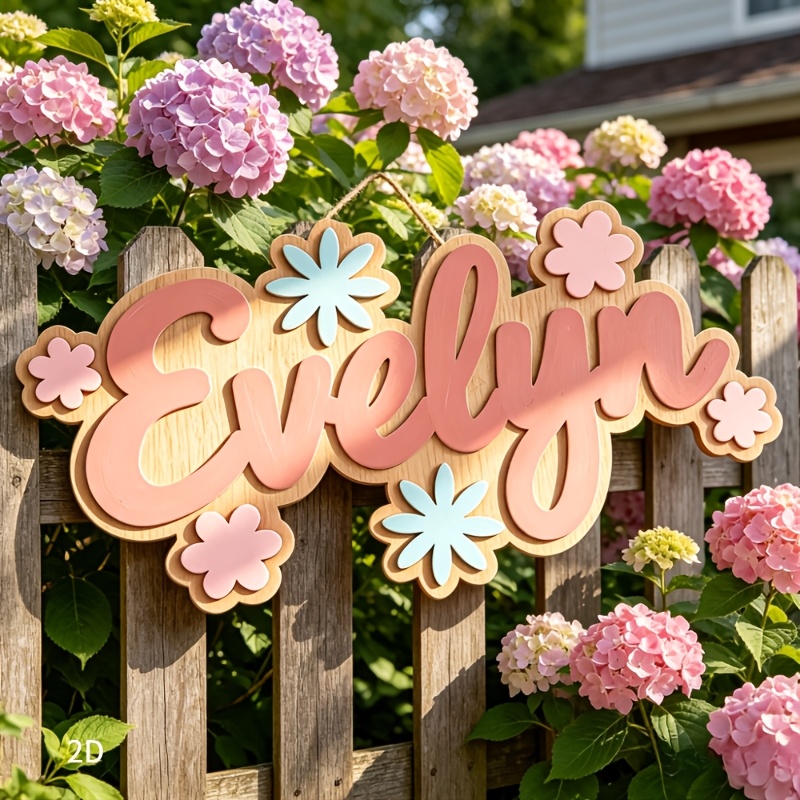 Gepersonaliseerd kamerbord met - Baby Nursery Gifts recensie en prijs