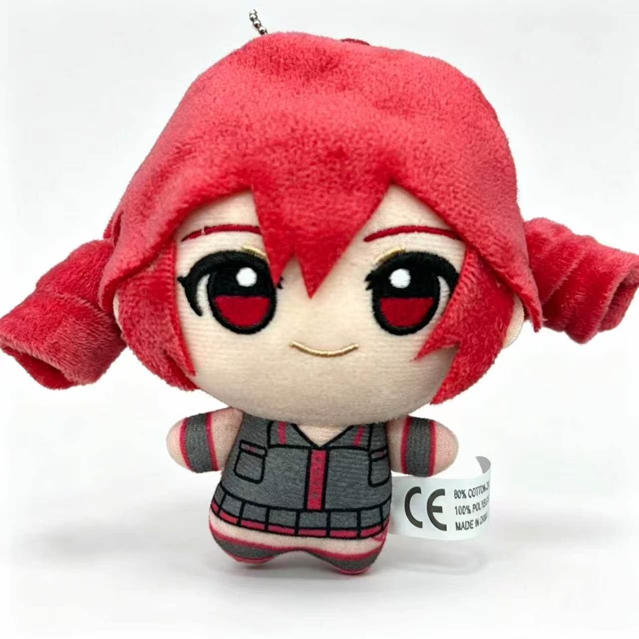 Kasane Teto knuffel zachte pop - Baby Nursery Gifts recensie en prijs