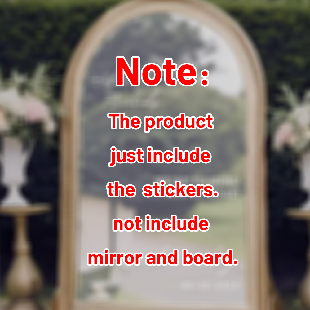 Muurstickers voor kinderkamers - Baby Nursery Stickers recensie en prijs