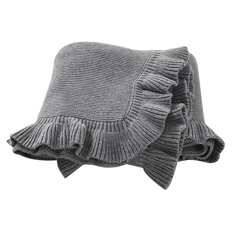 Babydekens voor tweeërlei gebr - Baby Nursery Quilts recensie en prijs