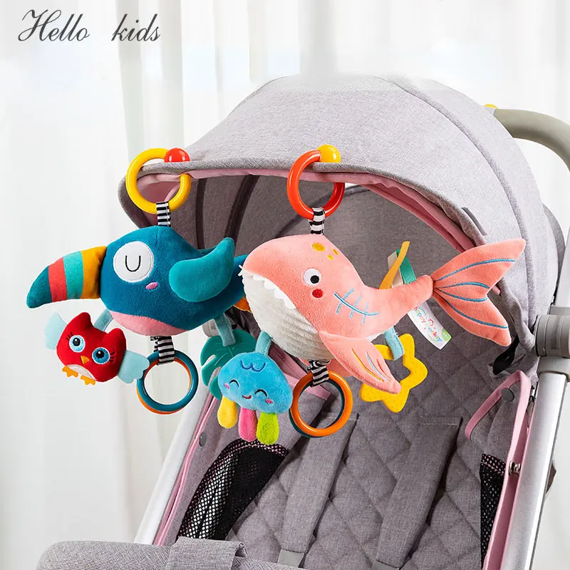 Pasgeboren baby zacht knuffel  - Baby Nursery Images recensie en prijs