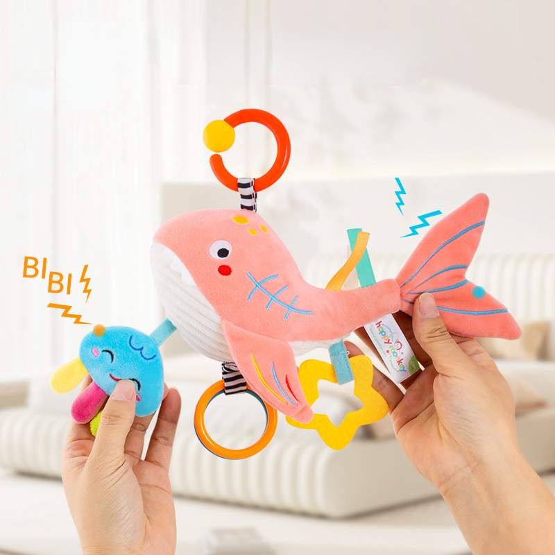 Pasgeboren baby zacht knuffel  - Baby Nursery Images recensie en prijs