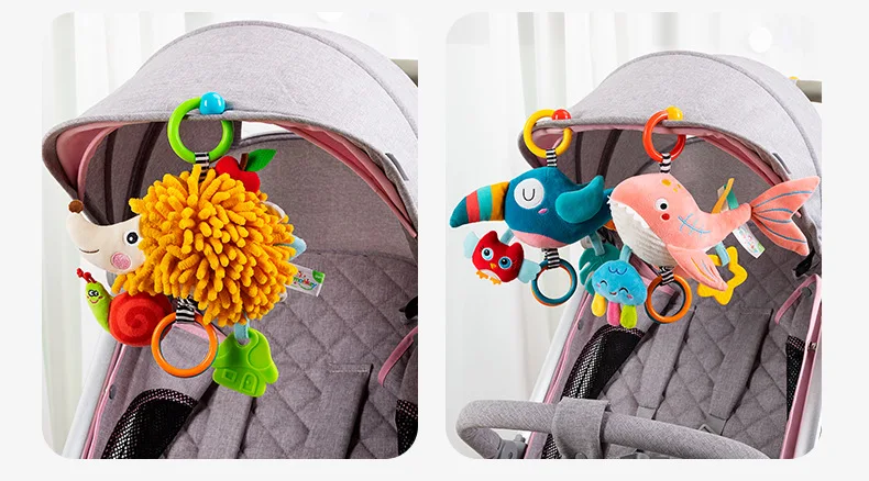Pasgeboren baby zacht knuffel  - Baby Nursery Images recensie en prijs