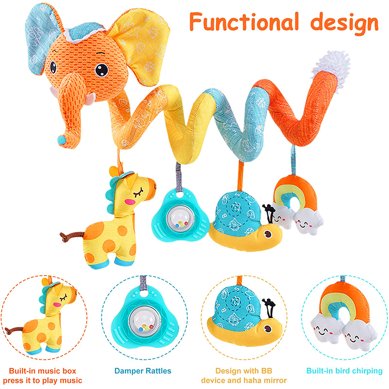 Autostoel Speelgoed Baby Kleur - Baby Nursery Images recensie en prijs