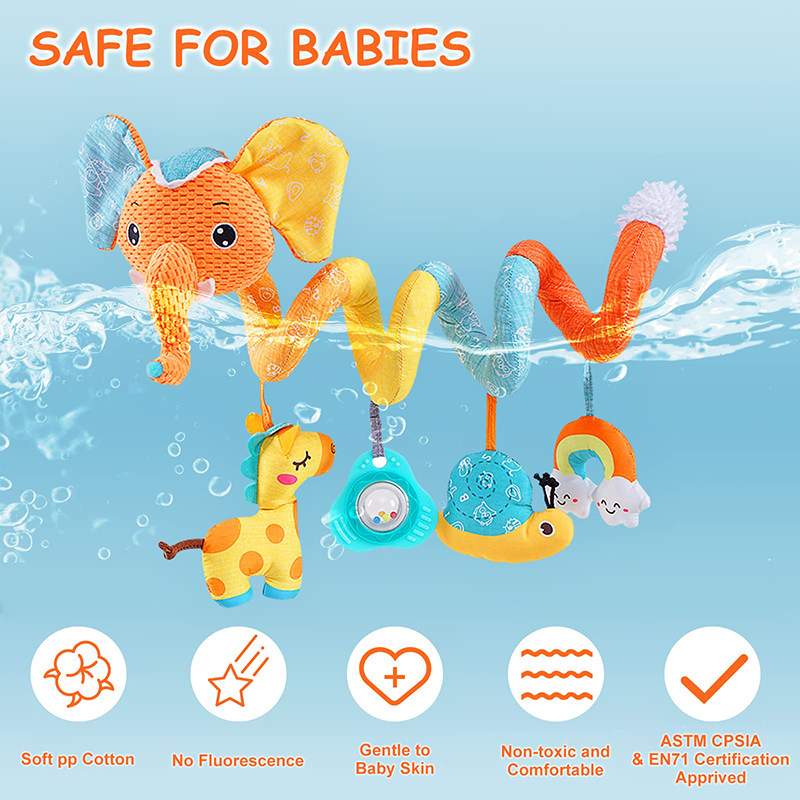 Autostoel Speelgoed Baby Kleur - Baby Nursery Images recensie en prijs