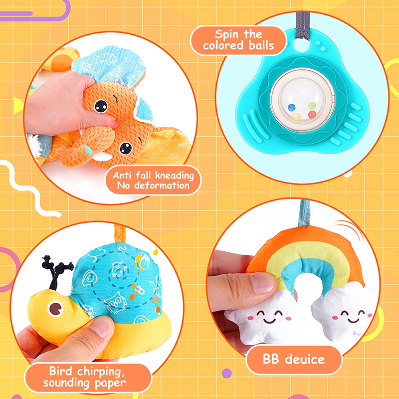 Autostoel Speelgoed Baby Kleur - Baby Nursery Images recensie en prijs
