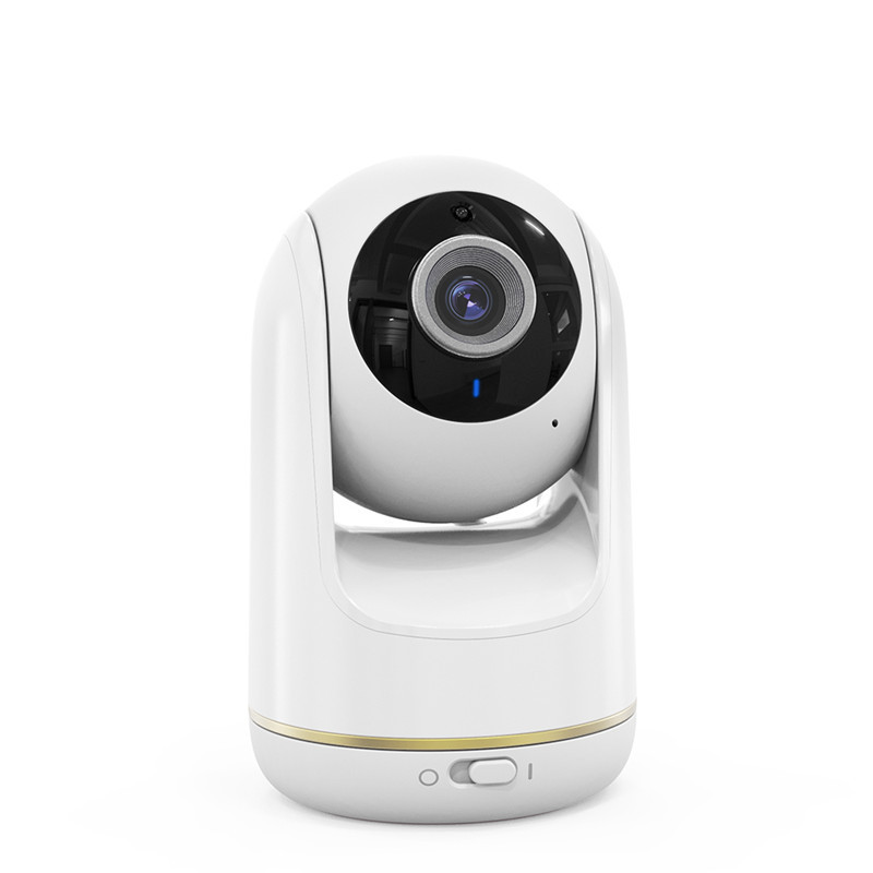 Aparte camera voor VB803 Pro V - Wearable Baby Monitor recensie en prijs