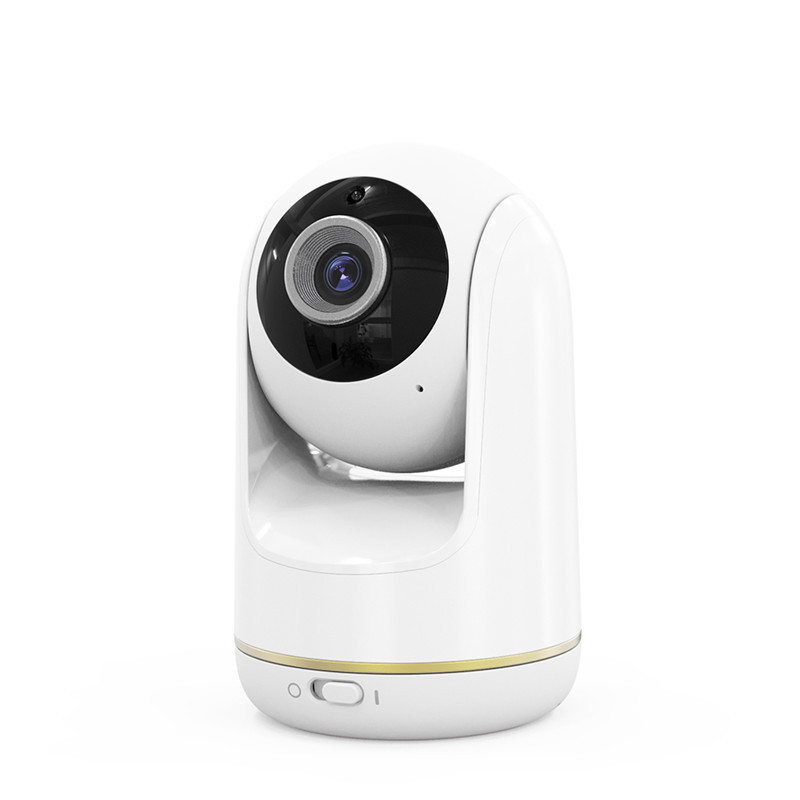Aparte camera voor VB803 Pro V - Wearable Baby Monitor recensie en prijs
