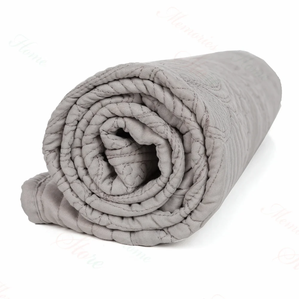 Geborduurde Naam Baby Kinderka - Baby Nursery Quilts recensie en prijs