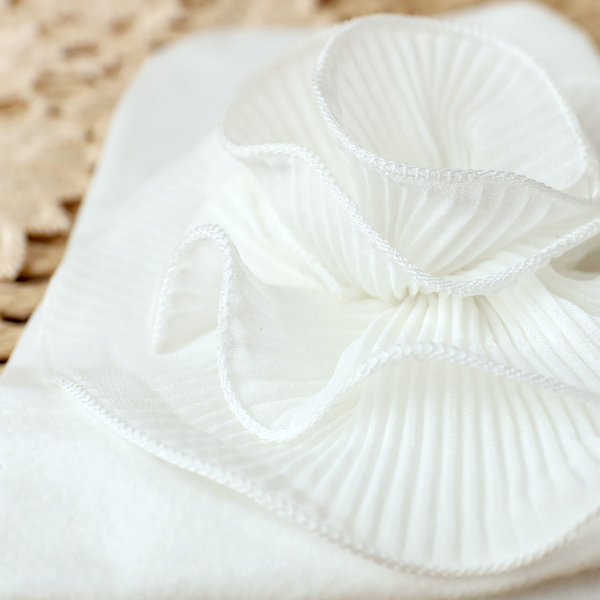 Ylsteed Pasgeboren Ziekenhuish - Baby Nursery Images recensie en prijs